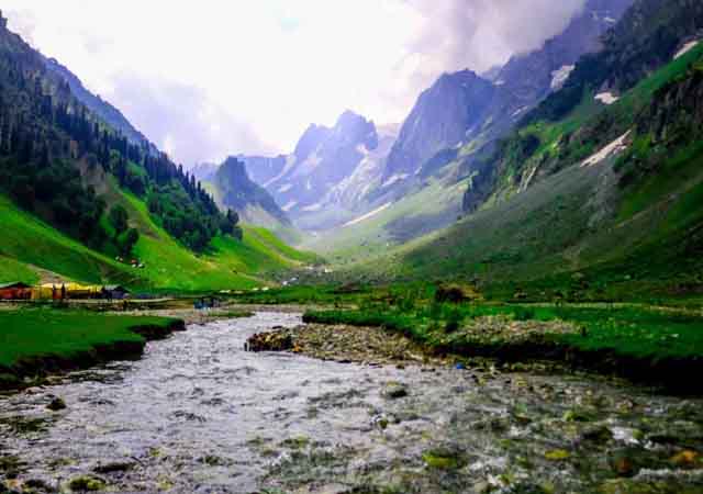 Best Jammu Airport Railway Booking 